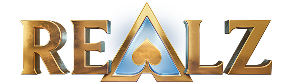 Realz Casino